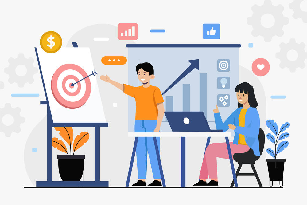 Marketing Automation Trends to Watch in 2024